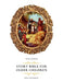 Story Bible for Older Children: Old Testament by Anne DeVries