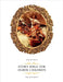 Story Bible for Older Children: New Testament by DeVries, Anne