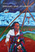 Dreams and Journeys by Frederick McDonald