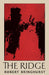 The Ridge by Robert Bringhurst
