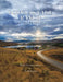 Douglas Lake Ranch: Empire of Grass by Donna Yoshitake Wuest, Joe W. Gardner