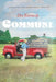 Commune by Des Kennedy