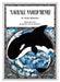 A Whale Named Henry by M. Wylie Blanchet