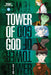 Tower of God Volume Two by S. I. U.