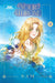 Your Throne Volume Two: A Webtoon Unscrolled Graphic Novel by Sam
