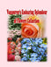 Vancouver's Endearing Splendour of Flowers Collection by Rowena Kong