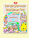 Rolleen Rabbit's Delightful Autumn Everyday Moments with Mommy and Friends by Rowena Kong