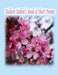 Rolleen Rabbit's Book of Short Poems by Rowena Kong
