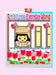 Riri's Little Everyday World by Rowena Kong
