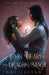 Iron Hearts and Dragon Magic by Day Leitao