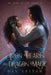 Iron Hearts and Dragon Magic by Day Leitao