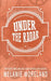 Under The Radar by Melanie Moreland