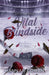 Vital Blindside by Hannah Cowan