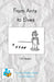 From Ants to Elves: CVC Reader by Victoria Pelletier