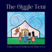The Giggle Tent by Cindy Gaudet, Jennifer Brown