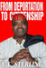 From Deportation to Citizenship (Part 1) by Andrew G. W. Sterling, Vincent L. Sterling