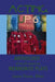 Acting Up 6 (2020-2025): Anthology of North American Mennonite Plays by Lauren Friesen