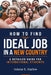 How to Find Your Ideal Job in a New Country: A Detailed Guide for International Students by Joanne E. Marlow