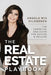 The Real Estate Playbook: The Essential Q&A Guide For Buyers and Sellers by Angela Mia Dilorenzo