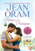Falling for the Firefighter: A Holiday Romance by Jean Oram