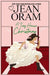 A Tiny House Christmas: A Runaway Bride Christmas Romance by Jean Oram