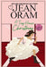 A Tiny House Christmas: A Runaway Bride Christmas Romance by Jean Oram