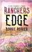 Rancher's Edge by Poirier, Bonnie