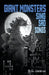 Giant Monsters Sing Sad Songs by D. G. Valdron