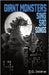 Giant Monsters Sing Sad Songs by Valdron, D. G.
