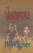 The Wanderpeople by Jp Wagner