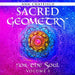 Sacred Geometry for the Soul: Volume I by Ann Chatfield