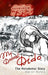 My Dearest Dido: The Holodomor Story by Marion Mutala