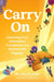 Carry on: Unpacking Your Internalized Transphobic and Queerphobic Baggage by Nillin Lore, Andrew Gurza