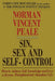 Sin, Sex and Self-Control by Norman Vincent Peale