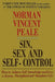 Sin, Sex and Self-Control by Norman Vincent Peale