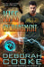Kiss of Enchantment by Deborah Cooke