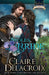 The Stolen Bride by Claire Delacroix