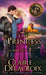 The Princess: A Medieval Romance by Claire Delacroix