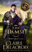 The Damsel: A Medieval Romance by Claire Delacroix