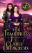 The Temptress: A Medieval Scottish Romance by Claire Delacroix