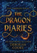 The Dragon Diaries: The Complete Series by Deborah Cooke