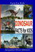 Fun Dinosaur Facts For Kids by Jacquelyn Elnor Johnson