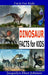 Dinosaur Facts for Kids by Jacquelyn Elnor Johnson
