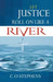 Let Justice Roll On Like a River by Mbokodo Publishers