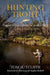 Hunting Trout by Tom Sutcliffe