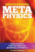 Understanding Metaphysics: Using psychology to better understand metaphysical experiences by Jimmy Henderson