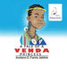 Nubian Princess Princesses Series: A Tale of a Venda Princess by Jef Jabbie