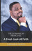 The Dominion Principle: A Fresh Look At Faith by Takunda Shava
