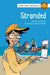Stranded by John Carr