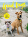 Good Dogs by Helen Cook